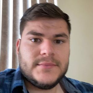 Meet your Posher, Heriberto